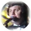 Karol Duchoň - Svet bez Teba.jpg